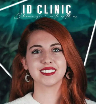 Slider image (3) IDC International Dental Clinic